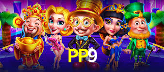 PP9
