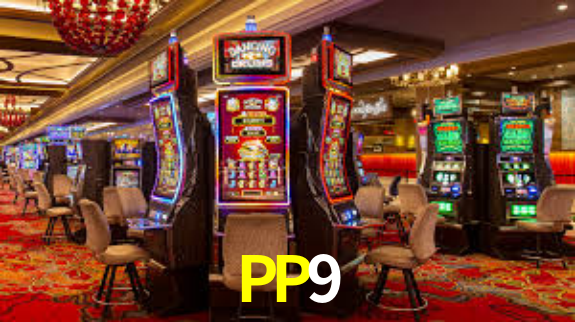 PP9