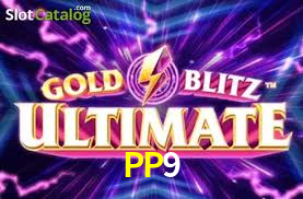 PP9