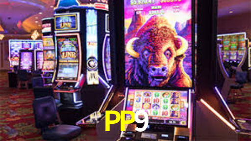 PP9