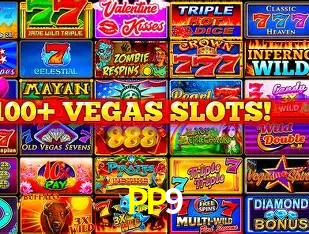 PP9 Bet