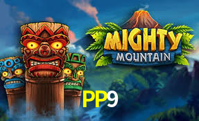 PP9