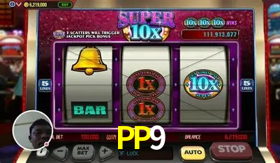 PP9