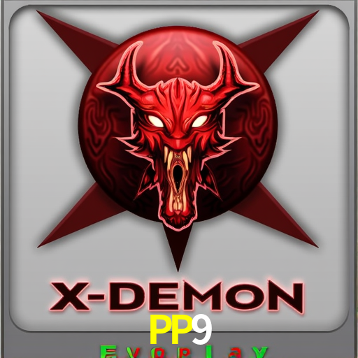 PP9.Com