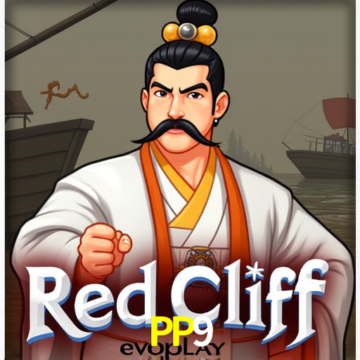 PP9 Bet