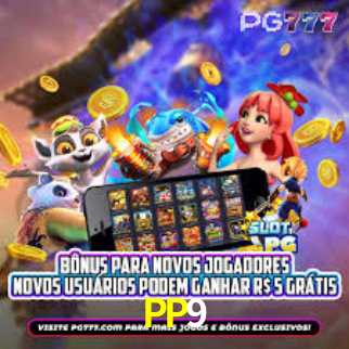 PP9