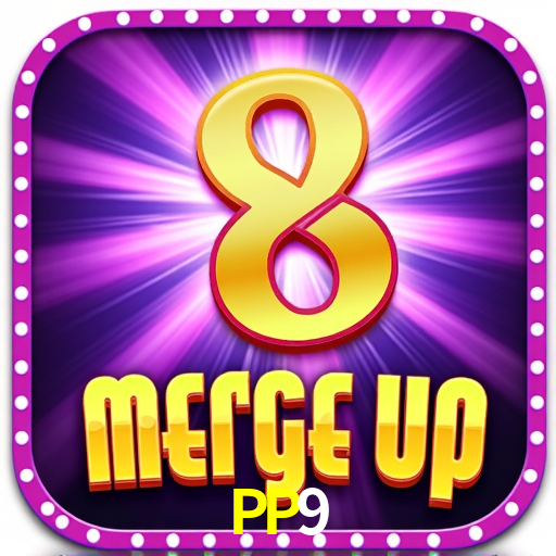 PP9 Bet