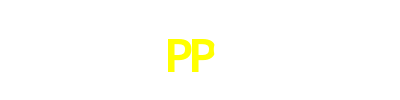 PP9