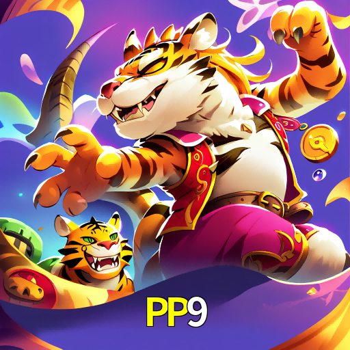 PP9